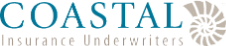 CIU Logo-Color-TM - without background copy